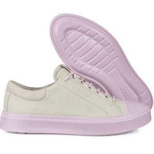 ECCO T-CAP W WOMEN'S SNEAKER